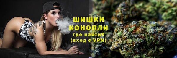 прущая мука Новодвинск