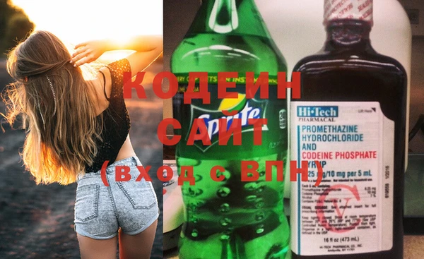 ГАЛЛЮЦИНОГЕННЫЕ ГРИБЫ Щучье