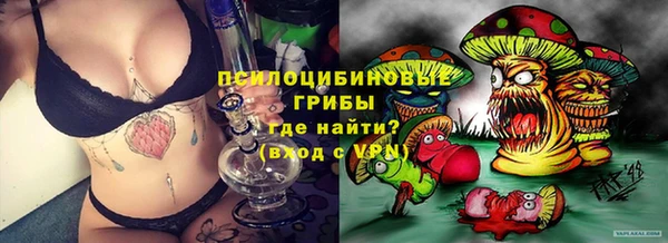 марки lsd Балахна