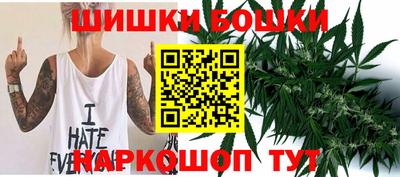 МДПВ Волжск