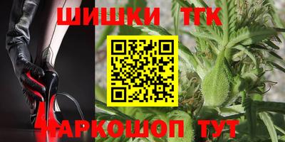 МДПВ Волжск