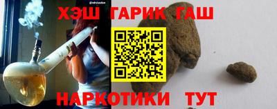 МДПВ Волжск