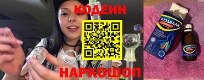 индика Волжский