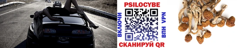 Псилоцибиновые грибы ЛСД сколько стоит Казань